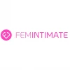 Femintimate
