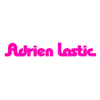 Adrien Lastic
