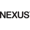 NEXUS