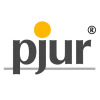 pjur
