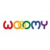 Wooomy